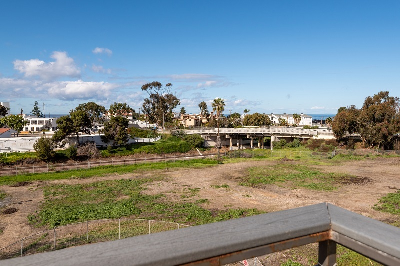 Chic Urban Townhome Living at Seagrove Carlsbad Village